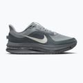 Мъжки обувки за бягане Nike Pegasus Premium wolf grey/cool grey/anthracite/sail