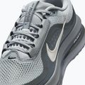 Мъжки обувки за бягане Nike Pegasus Premium wolf grey/cool grey/anthracite/sail 3