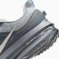 Мъжки обувки за бягане Nike Pegasus Premium wolf grey/cool grey/anthracite/sail 4
