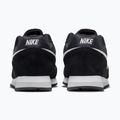 Дамски обувки Nike MD Runner 2 black/wolf grey/white 4