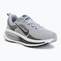 Мъжки обувки за бягане Nike Vomero 18 wolf grey/pure platinum/anthracite