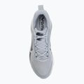 Мъжки обувки за бягане Nike Vomero 18 wolf grey/pure platinum/anthracite 5
