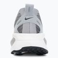 Мъжки обувки за бягане Nike Vomero 18 wolf grey/pure platinum/anthracite 6