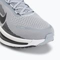Мъжки обувки за бягане Nike Vomero 18 wolf grey/pure platinum/anthracite 7