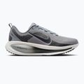 Мъжки обувки за бягане Nike Vomero 18 wolf grey/pure platinum/anthracite