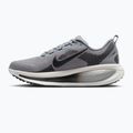Мъжки обувки за бягане Nike Vomero 18 wolf grey/pure platinum/anthracite 2