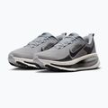 Мъжки обувки за бягане Nike Vomero 18 wolf grey/pure platinum/anthracite 3