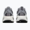Мъжки обувки за бягане Nike Vomero 18 wolf grey/pure platinum/anthracite 4