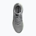 Мъжки обувки за бягане Nike Vomero 18 wolf grey/pure platinum/anthracite 6