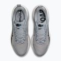 Мъжки обувки за бягане Nike Vomero 18 wolf grey/pure platinum/anthracite 7