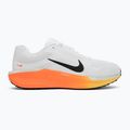 Мъжки обувки за бягане Nike Winflo 11 summit white/bright crimson/black 2