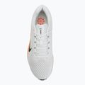 Мъжки обувки за бягане Nike Winflo 11 summit white/bright crimson/black 5