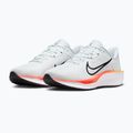 Мъжки обувки за бягане Nike Quest 6 off white/white/topaz gold/black 3
