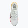 Мъжки обувки за бягане Nike Quest 6 off white/white/topaz gold/black 6