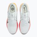 Мъжки обувки за бягане Nike Quest 6 off white/white/topaz gold/black 7