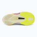 Дамски обувки за бягане Nike Zoom Fly 6 citron pulse/volt ice/indigo burst 4