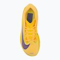 Дамски обувки за бягане Nike Zoom Fly 6 citron pulse/volt ice/indigo burst 5
