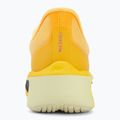 Дамски обувки за бягане Nike Zoom Fly 6 citron pulse/volt ice/indigo burst 6