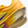 Дамски обувки за бягане Nike Zoom Fly 6 citron pulse/volt ice/indigo burst 8