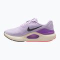 Дамски обувки за бягане Nike Structure 26 violet mist/bright violet/cave purple 2