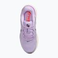 Дамски обувки за бягане Nike Structure 26 violet mist/bright violet/cave purple 4