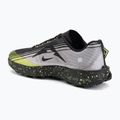 Мъжки обувки за бягане Nike Kiger 10 black/volt ice/tattoo/phantom 3