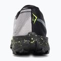 Мъжки обувки за бягане Nike Kiger 10 black/volt ice/tattoo/phantom 6