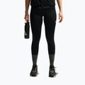 Дамски клин за бягане Nike ACG black/summit white