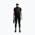 Дамски клин за бягане Nike ACG black/summit white 2