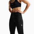 Дамски клин за бягане Nike ACG black/summit white 4