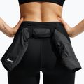 Дамски клин за бягане Nike ACG black/summit white 6