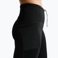 Дамски клин за бягане Nike ACG black/summit white 7