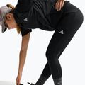 Дамски клин за бягане Nike ACG black/summit white 8