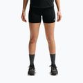 Дамски шорти за бягане Nike ACG black/summit white