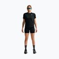 Дамски шорти за бягане Nike ACG black/summit white 2