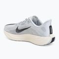 Мъжки обувки за бягане Nike Pegasus Plus pure platinum/wolf grey/sail/anthracite 3