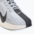 Мъжки обувки за бягане Nike Pegasus Plus pure platinum/wolf grey/sail/anthracite 7