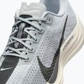Мъжки обувки за бягане Nike Pegasus Plus pure platinum/wolf grey/sail/anthracite 9