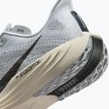 Мъжки обувки за бягане Nike Pegasus Plus pure platinum/wolf grey/sail/anthracite 10
