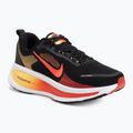Мъжки обувки за бягане Nike Vomero 18 black/light crimson/bright crimson