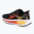 Мъжки обувки за бягане Nike Vomero 18 black/light crimson/bright crimson 3