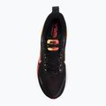 Мъжки обувки за бягане Nike Vomero 18 black/light crimson/bright crimson 5