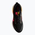 Мъжки обувки за бягане Nike Vomero 18 black/light crimson/bright crimson 6