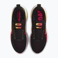 Мъжки обувки за бягане Nike Vomero 18 black/light crimson/bright crimson 7