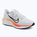 Мъжки обувки за бягане Nike Quest 6 off white/white/topaz gold/black