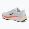 Мъжки обувки за бягане Nike Quest 6 off white/white/topaz gold/black 3