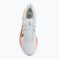 Мъжки обувки за бягане Nike Quest 6 off white/white/topaz gold/black 5