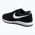 Дамски обувки Nike MD Runner 2 black/wolf grey/white 3