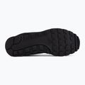 Дамски обувки Nike MD Runner 2 black/wolf grey/white 4