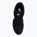 Дамски обувки Nike MD Runner 2 black/wolf grey/white 5